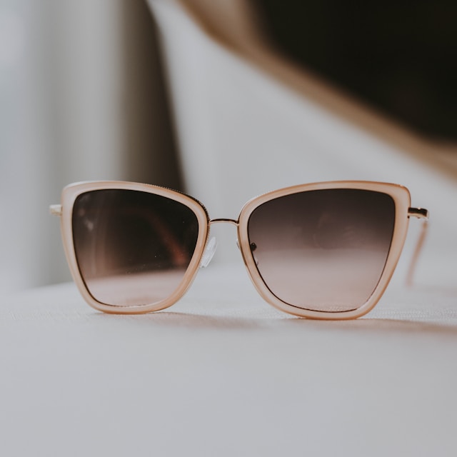 Annie williams FlP6C5pkMKs unsplash.jpg