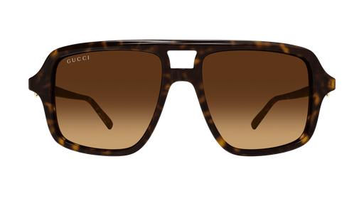 Gg2052S 002