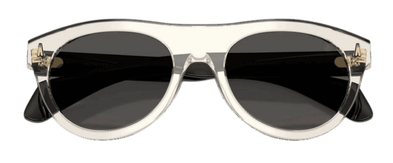 Occhiali moncler Photoroom3.png